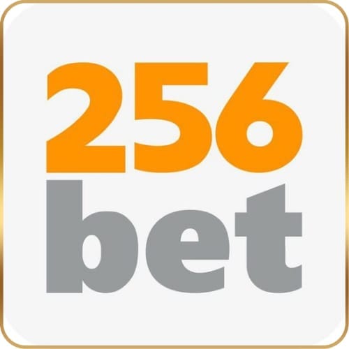 256bet